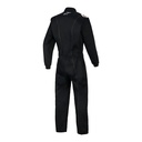 Alpinestars Indoor Kart / Mechanics Suit