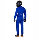 Sparco MS-4 Mechanics Overalls