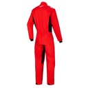 Alpinestars Indoor Kart / Mechanics Suit