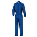 Alpinestars Indoor Kart / Mechanics Suit