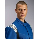 Alpinestars Indoor Kart / Mechanics Suit