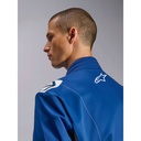 Alpinestars Indoor Kart / Mechanics Suit