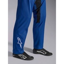Alpinestars Indoor Kart / Mechanics Suit