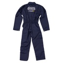 Demon Tweeks Team DT Kids Overalls