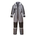 Demon Tweeks Waterproof Mechanics Overalls