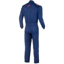 Alpinestars Indoor Kart / Mechanics Suit