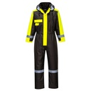 Demon Tweeks Waterproof Mechanics Overalls