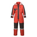 Demon Tweeks Waterproof Mechanics Overalls