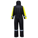 Demon Tweeks Waterproof Mechanics Overalls
