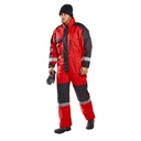 Demon Tweeks Waterproof Mechanics Overalls