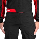 Sparco One Mechanics Suit
