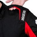 Sparco One Mechanics Suit