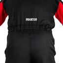 Sparco One Mechanics Suit