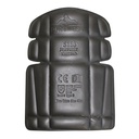 Portwest Knee Pad Inserts