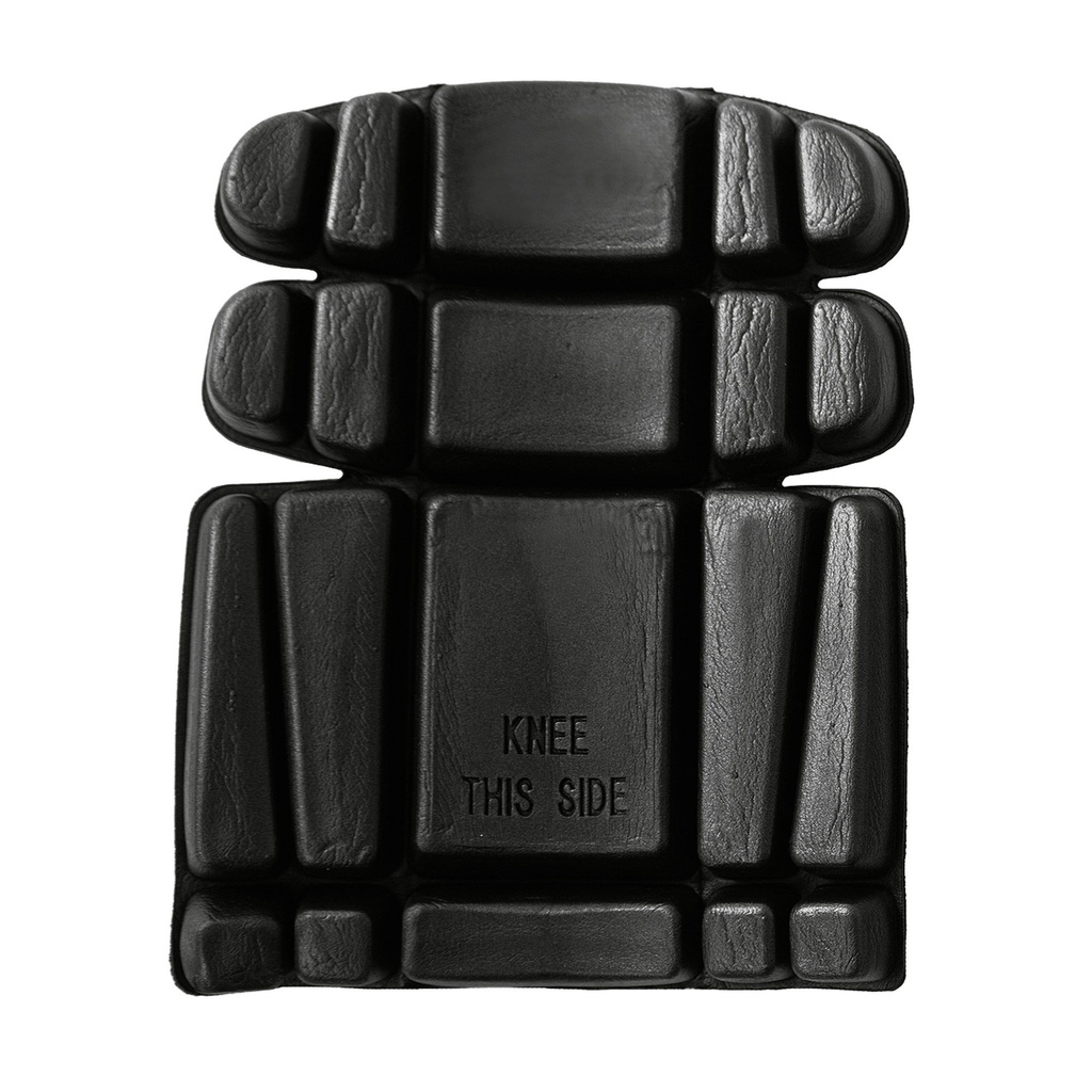 Portwest Knee Pad Inserts