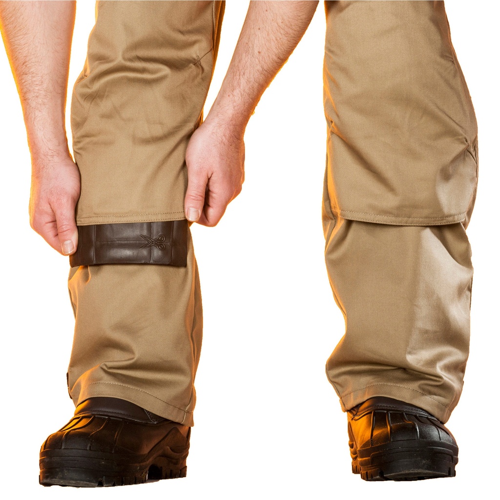 Portwest Knee Pad Inserts