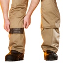 Portwest Knee Pad Inserts