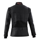 Sparco FIA Mechanics Jacket