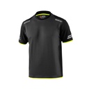 Sparco Tech T-Shirt