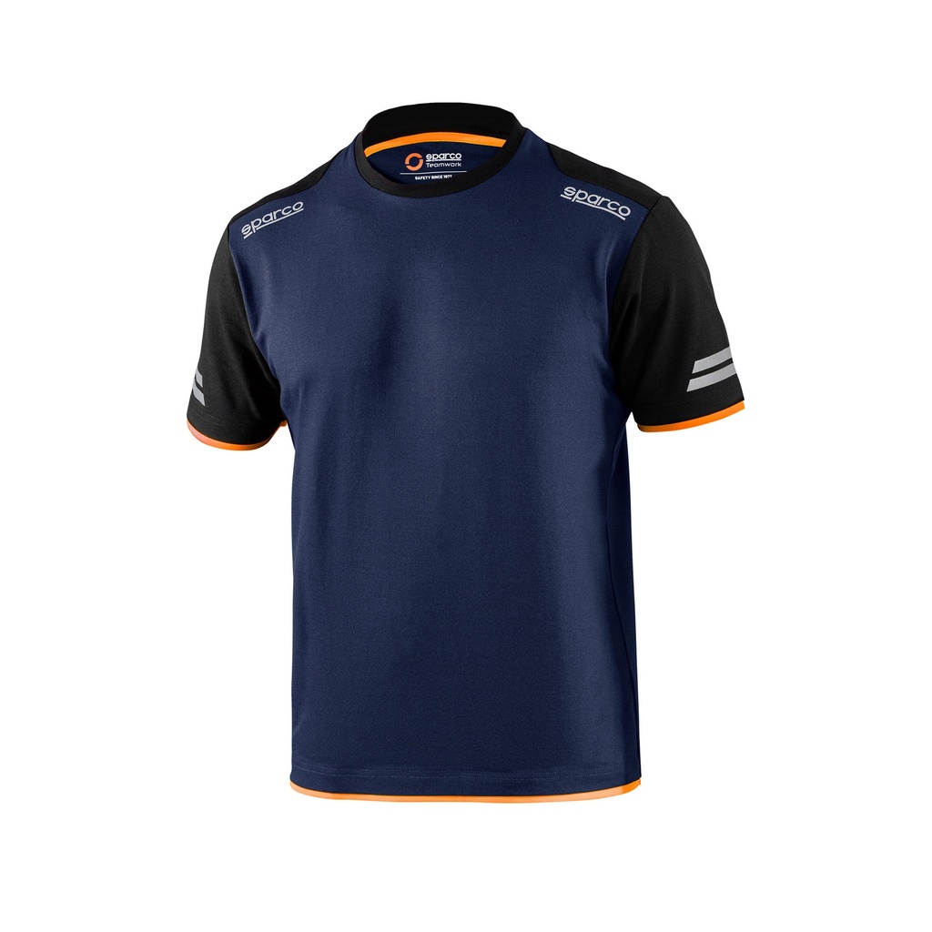 Sparco Tech T-Shirt