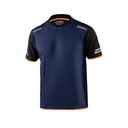 Sparco Tech T-Shirt