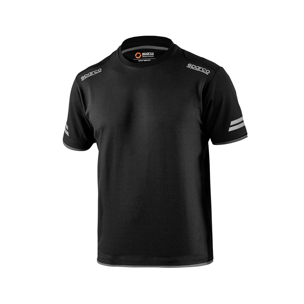 Sparco Tech T-Shirt