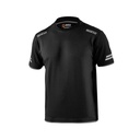Sparco Tech T-Shirt