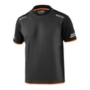 Sparco Tech T-Shirt