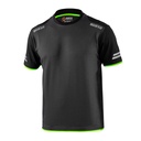 Sparco Tech T-Shirt