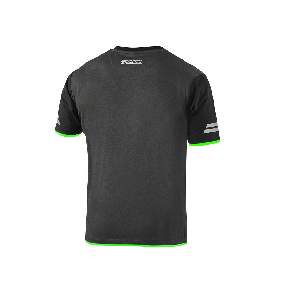 Sparco Tech T-Shirt