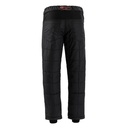 Sparco FIA Mechanics Pants