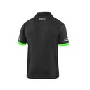 Sparco Tech Polo Shirt