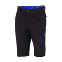 Sparco Tech Light Shorts