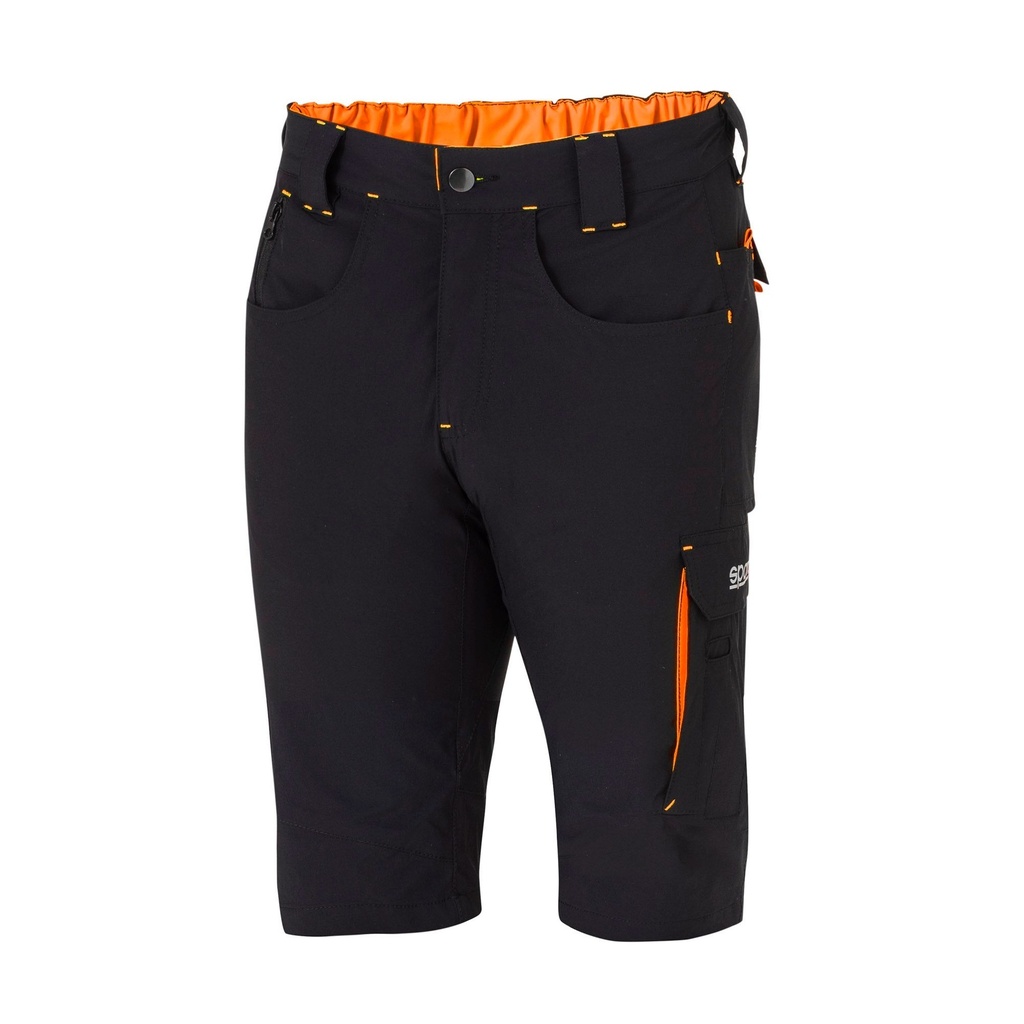 Sparco Tech Light Shorts