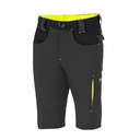 Sparco Tech Light Shorts