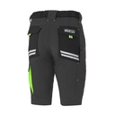 Sparco Tech Light Shorts