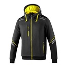 Sparco Tech Hoodie