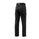 Sparco FTW Cotton Work Trousers