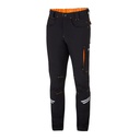 Sparco Tech Light Trousers