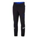 Sparco Tech Light Trousers