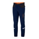 Sparco Tech Light Trousers