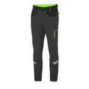 Sparco Tech Light Trousers
