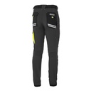 Sparco Tech Light Trousers