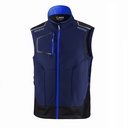 Sparco Tech Light Vest