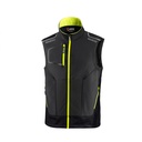 Sparco Tech Light Vest