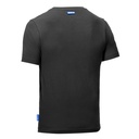 Sparco Grit T-Shirt