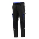 Sparco Tech Trousers