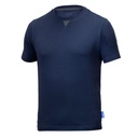 Sparco Grit T-Shirt