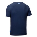 Sparco Grit T-Shirt