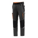 Sparco Tech Trousers